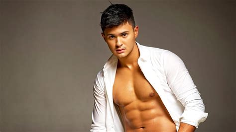 pinoy male tube|Free Filipino Male Porn .